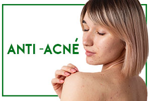 productos anti acne
