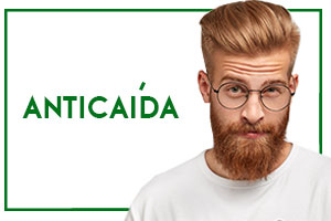 productos anticaida