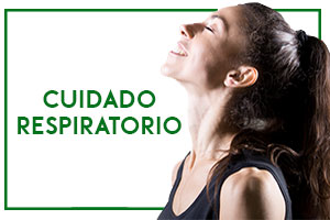 comprar parafarmacia online respiracion