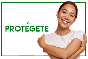 parafarmacia salud sexual