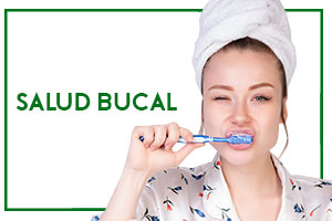 parafarmacia salud dental