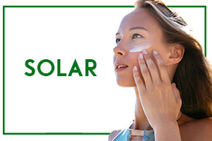 cremas solares farmacia