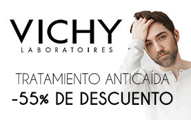 vichy farmacia online