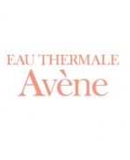 productos avene