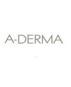 A-derma