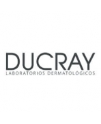 Ducray