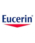eucerin