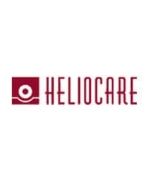 Heliocare